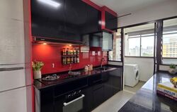 Blk 650 Yio Chu Kang Vista (Ang Mo Kio), HDB 3 Rooms #569770441